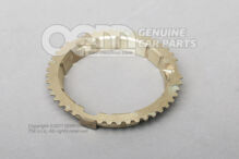 Pierścień synchronizatora 02J311247D (1)