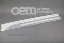 Folia dekoracyjna czarna 7N0853413  041 Folia dekoracyjna czarna 7N0853413  041