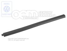 Uszczelka otworu okiennego 867837477 Uszczelka otworu okiennego 867837477