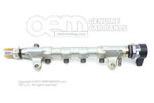 Listwa paliwowa 03L130089P (2)