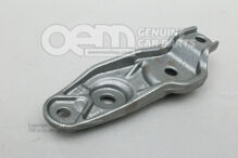 montowanie 701413335C (5)