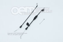 1 zestaw kabli 8T0898021A