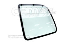 boczne okno 6K9847302E (1)