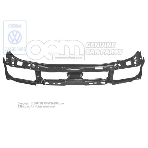 przewoźnik 357805591A