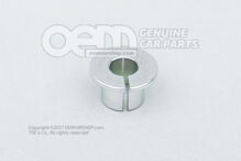 Tuleja 068130199 (1)