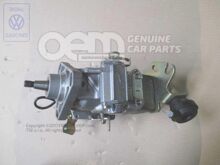 Pompa wtryskowa 074130108E (2)