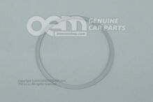 Regulacja rozmiaru podkładki 62,2X1,0 02A311140S Regulacja rozmiaru podkładki 62,2X1,0 02A311140S