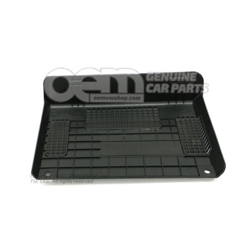 Osłona wzmacniacza dźwięku 2GA972135