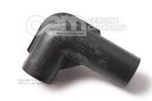 obudowa zaworu 035103247A (1)