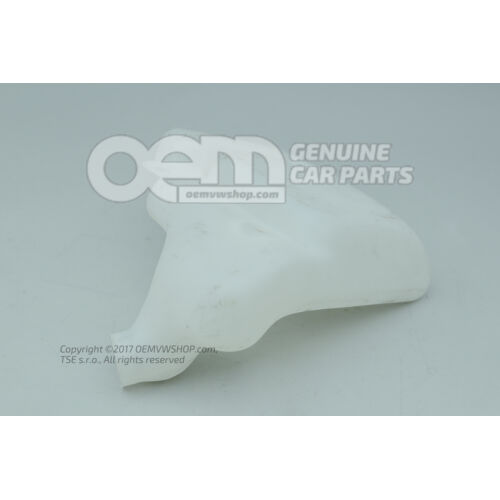 Zbiornik na wodę do mycia 445955453