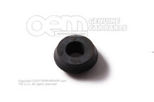 bufor 171723589A (1)