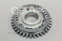 koncentrator synchronizujący 02A311239E (1)