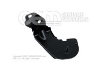 Uchwyt do anteny 8W0035525A (2)