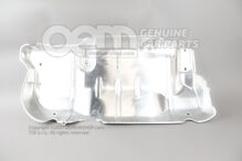 płyta osłonowa 1J0803312C (1)