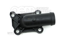 Podłączenie chłodziwa 079121127E (3)