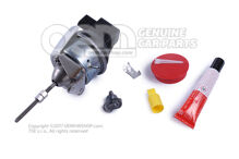 Zestaw naprawczy 03L198716L