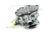 Pompa paliwa i podciśnienia 07Z145209D (2)