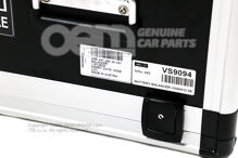 Urządzenie do równoważenia napięcia modułu akumulatora wysokiego napięcia (równoważnik modułu) VAS 6910 Volkswagen Golf 5G ASE44723000037 (4)