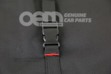 Torba na bagażnik dachowy 8R0071156F (4)