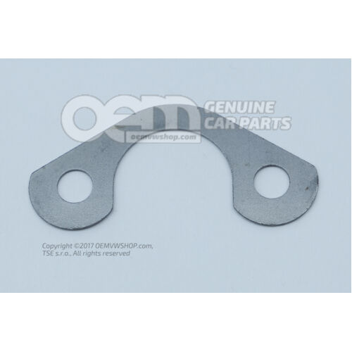 płytka blokująca 035115259