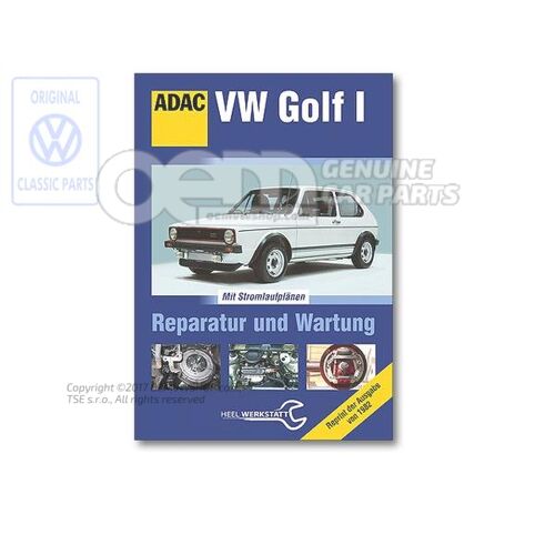 Naprawa i serwis ADAC ZCP904303
