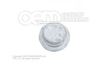 Korek uszczelniający N  91038002 Korek uszczelniający N  91038002