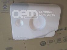 wstawić 3B0863496 (1)