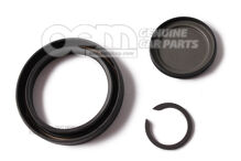 Zestaw naprawczy kołnierza łączącego 020498085G (1)