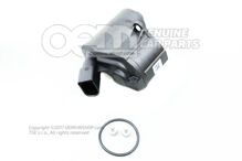 Serwomotor zacisku hamulcowego 4F0998281 (1)