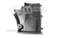 Wykończenie podwozia 8K0825201E (1)