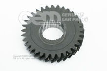 Bieg 02A311351BB (2)