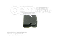 Zacisk U N  90531902 (3)