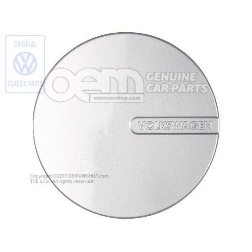 kołpak koła 357601149A V7L