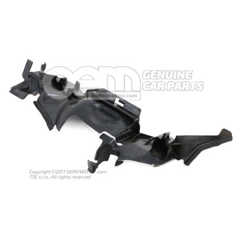 Przewodnik lotniczy 8S0121284C