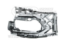 Element wsparcia 5H0807724H (1)