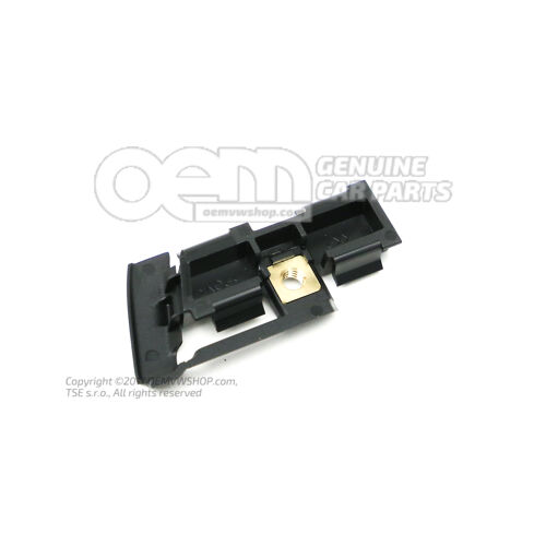 Spinacz 8P3853825B