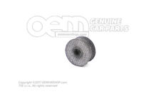 podkładka uszczelniająca 6N0711965B (2)