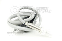 Czujnik Nox 059907807AE (1)