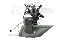 Mocowanie lusterka, satynowo czarne 7C1857408L 9B9 (1)