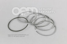 1 zestaw pierścieni zabezpieczających 0A5398152 1 zestaw pierścieni zabezpieczających 0A5398152