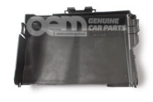 Pokrywa baterii 6Q0915429D (1)