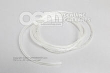 Wąż w zwojach po 10m 'jednostka zamówienia 10' 4X1 N  0203011 (1)