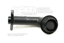 Linia ssąca 04L115251A