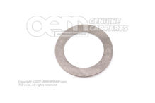 Myjka ciśnieniowa 088409249B (1)