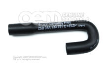 Wąż łączący 06A133241C (1)