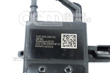 1 zestaw przewodów paliwowych 5Q0200059GQ (2)