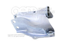 Płyta mocująca Audi Q5 8R 8K0399059 (2)