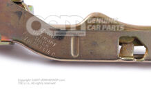 Blokada drzwi 701843414C (3)