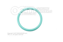 O-ring WHT008587