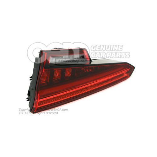 Tylne światło LED 8W5945094C